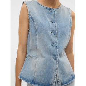 Vero Moda Siola Waistcoat